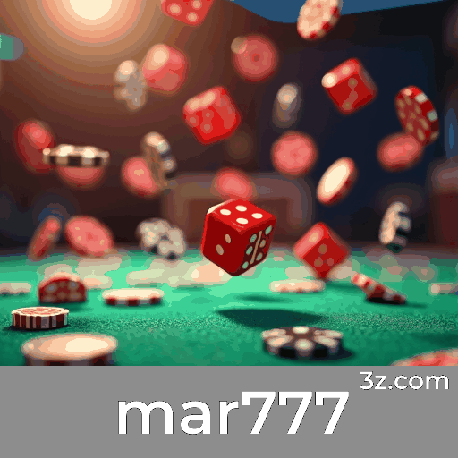 Mar777: Bônus e Promoções que Fazem a Diferença