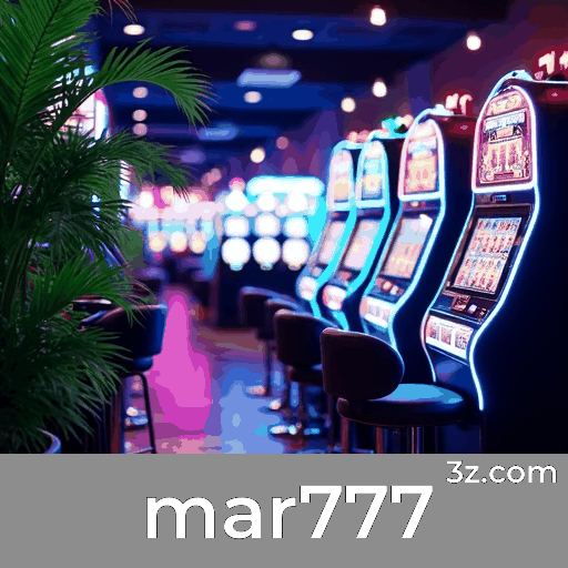 Mar777 Plataforma: Conecte-se e Compartilhe Emoções