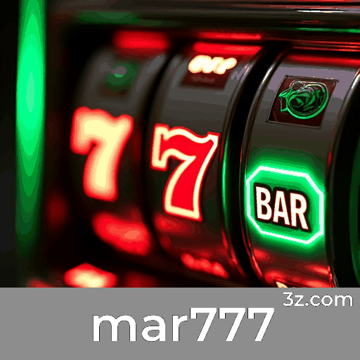 Gestão Inteligente e Personalizada na mar777