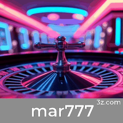 Valor Incomparável nas Promoções da mar777