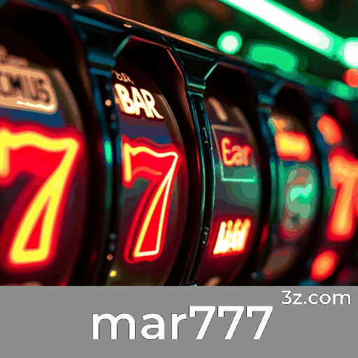 Universo de Jogos Extraordinários do mar777: Diversão Sem Limites