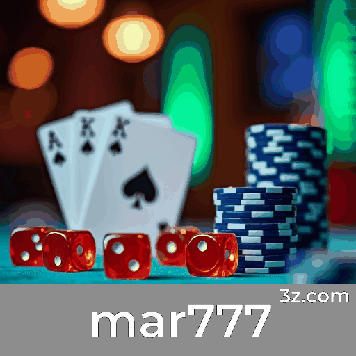 Mergulhe no Ambiente Envolvente e Autêntico do Casino mar777