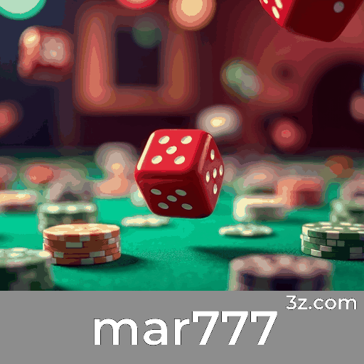 Universo de Jogos Extraordinários do mar777: Diversão Sem Limites