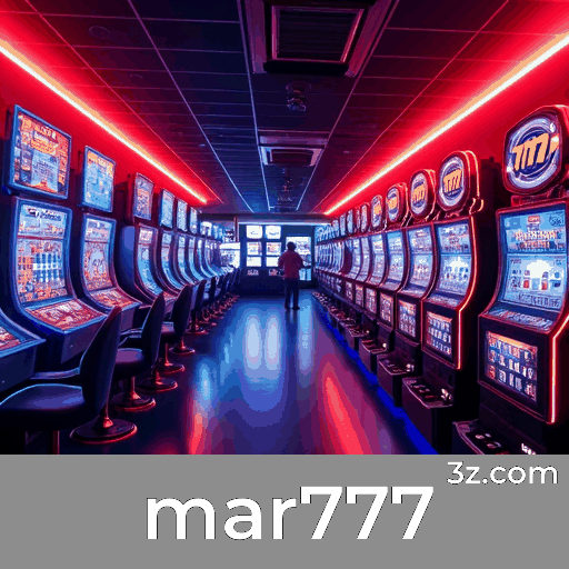 Valor Incomparável nas Promoções da mar777
