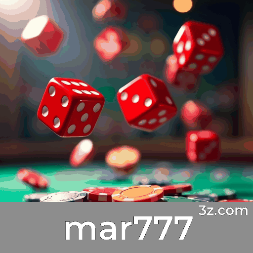 mar777 Crash: Melhor momento de saída com psicologia
