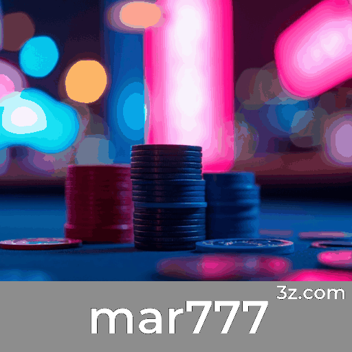 Mergulhe no Ambiente Envolvente e Autêntico do Casino mar777