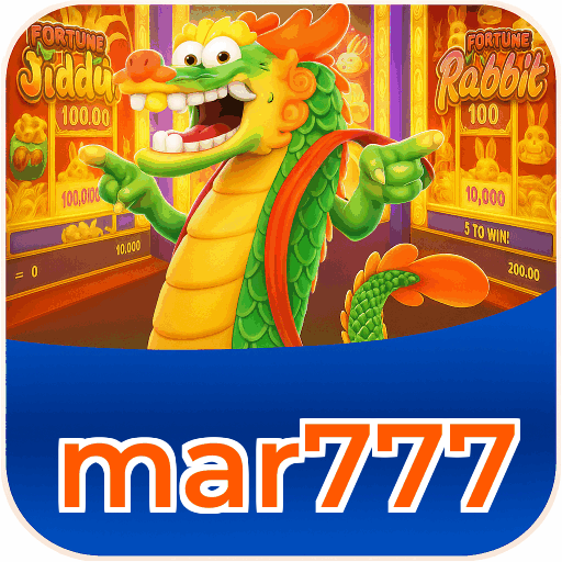 mar777